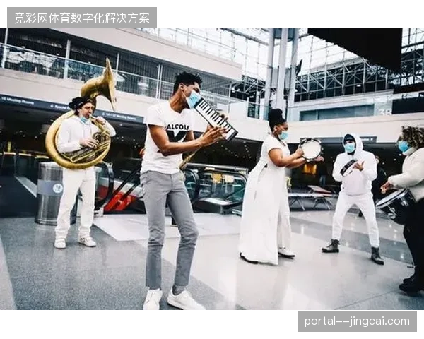 场馆转播投入虽然大幅增长但部分商业转化效率依然停滞 场馆转播投入虽然大幅增长但部分商业转化效率依然停滞