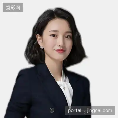 梁泽辉