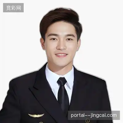 潘伟永