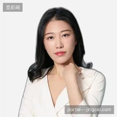 孙涛