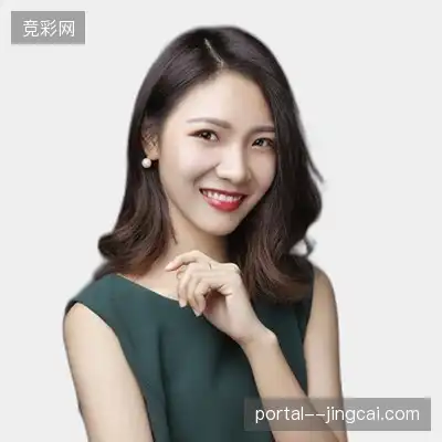 汪亮